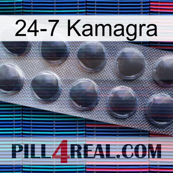 24-7 Kamagra 30.jpg